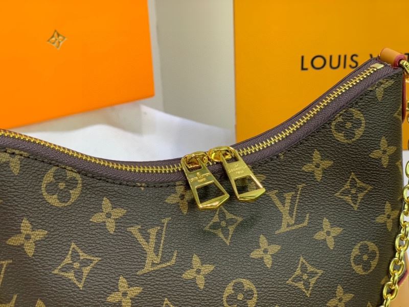 LV Hobo Bags